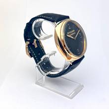 Thumbnail von Panerai Radiomir 3 Days Special