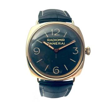 Panerai Radiomir 3 Days Special