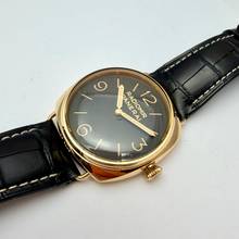 Thumbnail von Panerai Radiomir 3 Days Special