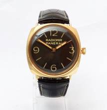 Thumbnail von Panerai Radiomir 3 Days Special