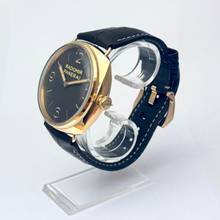 Thumbnail von Panerai Radiomir 3 Days Special