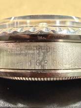 Thumbnail von Rolex Submariner Date Red Submariner Date MK5 Red Submariner Dial