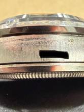 Thumbnail von Rolex Submariner Date Red Submariner Date MK5 Red Submariner Dial