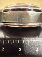 Thumbnail von Rolex Explorer II Orange Hand/Frecciona Explorer II MK4 Original Mint Condition Dial
