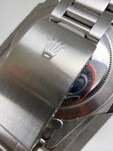 Thumbnail von Rolex Explorer II Orange Hand/Frecciona Explorer II MK4 Original Mint Condition Dial