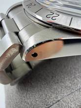 Thumbnail von Rolex Explorer II Orange Hand/Frecciona Explorer II MK4 Original Mint Condition Dial