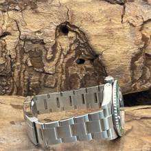Thumbnail von Rolex Submariner Date Submariner Date STARBUCKS - FULLSET 2022 - Ref. 126610LV