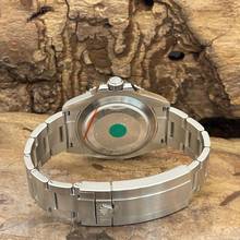 Thumbnail von Rolex Submariner Date Submariner Date STARBUCKS - FULLSET 2022 - Ref. 126610LV