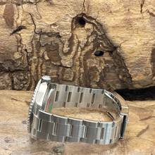 Thumbnail von Rolex Submariner Date Submariner Date STARBUCKS - FULLSET 2022 - Ref. 126610LV