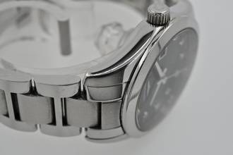 Thumbnail von Longines Conquest Quartz Quartz Diamond Mother of Pearl L22864886