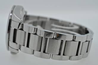 Thumbnail von Longines Conquest Quartz Quartz Diamond Mother of Pearl L22864886