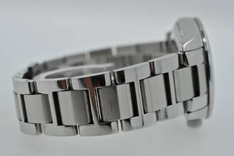 Thumbnail von Longines Conquest Quartz Quartz Diamond Mother of Pearl L22864886