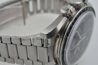 Thumbnail von Omega Speedmaster Professional Moonwatch 145.022 Vintage Tritium 145.022-68ST