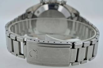 Thumbnail von Omega Speedmaster Professional Moonwatch 145.022 Vintage Tritium 145.022-68ST