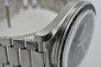Thumbnail von Omega Speedmaster Professional Moonwatch 145.022 Vintage Tritium 145.022-68ST