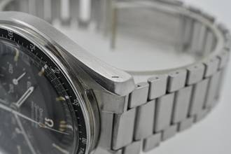 Thumbnail von Omega Speedmaster Professional Moonwatch 145.022 Vintage Tritium 145.022-68ST