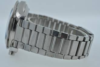 Thumbnail von Omega Speedmaster Professional Moonwatch 145.022 Vintage Tritium 145.022-68ST