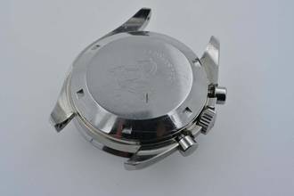 Thumbnail von Omega Speedmaster Professional Moonwatch 145.022 Vintage Tritium 145.022-68ST