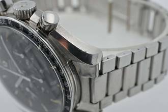 Thumbnail von Omega Speedmaster Professional Moonwatch 145.022 Vintage Tritium 145.022-68ST