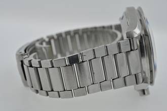 Thumbnail von Omega Speedmaster Professional Moonwatch 145.022 Vintage Tritium 145.022-68ST