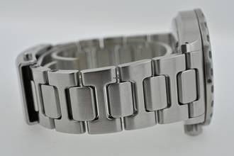 Thumbnail von Sinn Taucheruhr U15 Limited Edition 1025.010