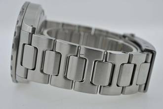 Thumbnail von Sinn Taucheruhr U15 Limited Edition 1025.010
