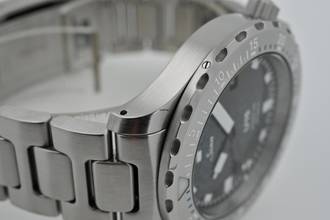 Thumbnail von Sinn Taucheruhr U15 Limited Edition 1025.010