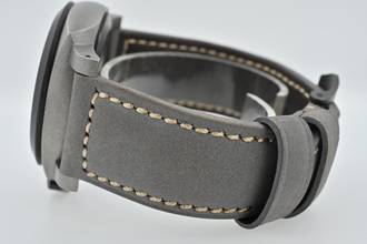 Thumbnail von Panerai Luminor Marina TuttoGrigio Titanium PAM 1662