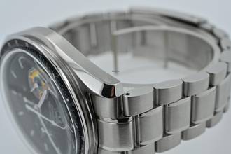 Thumbnail von Omega Speedmaster Professional Moonwatch Missions Skylab 1 I Limited 3597.21