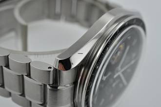 Thumbnail von Omega Speedmaster Professional Moonwatch Missions Skylab 1 I Limited 3597.21
