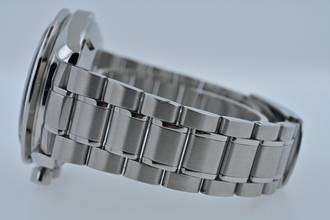 Thumbnail von Omega Speedmaster Professional Moonwatch Missions Skylab 1 I Limited 3597.21