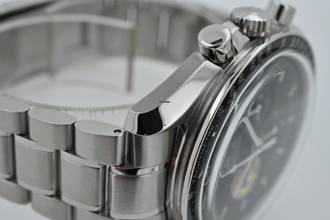 Thumbnail von Omega Speedmaster Professional Moonwatch Missions Skylab 1 I Limited 3597.21