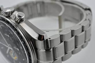Thumbnail von Omega Speedmaster Professional Moonwatch Missions Skylab 1 I Limited 3597.21