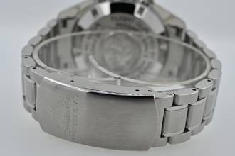 Thumbnail von Omega Speedmaster Professional Moonwatch Missions Skylab 1 I Limited 3597.21