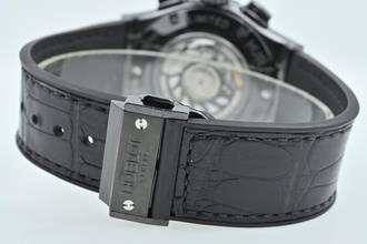 Thumbnail von Hublot Classic Fusion Chronograph 521.CM.1110.LR Limited Edition