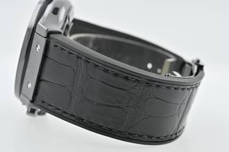 Thumbnail von Hublot Classic Fusion Chronograph 521.CM.1110.LR Limited Edition