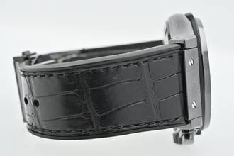 Thumbnail von Hublot Classic Fusion Chronograph 521.CM.1110.LR Limited Edition