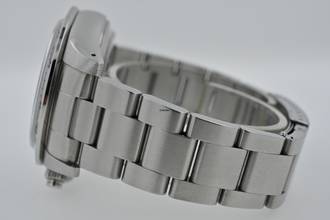 Thumbnail von Tudor Prince Date Chronograph 79280 LC402 Never polished