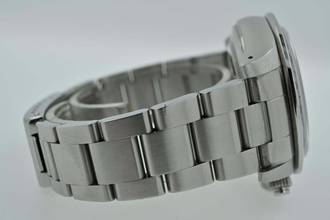Thumbnail von Tudor Prince Date Chronograph 79280 LC402 Never polished