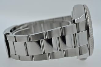 Thumbnail von Rolex Sky-Dweller 326934 Blue Blau Dial