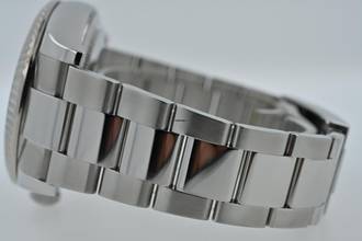 Thumbnail von Rolex Sky-Dweller 326934 Blue Blau Dial