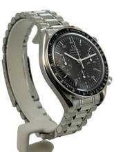 Thumbnail von Omega Speedmaster Reduced Fresh Service 06/26