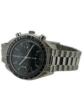 Thumbnail von Omega Speedmaster Reduced Fresh Service 06/26