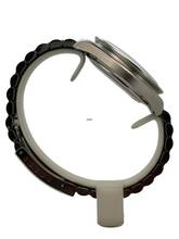 Thumbnail von Omega Speedmaster Reduced Fresh Service 06/26