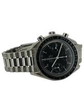 Thumbnail von Omega Speedmaster Reduced Fresh Service 06/26