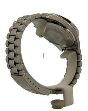 Thumbnail von Omega Speedmaster Reduced Fresh Service 06/26