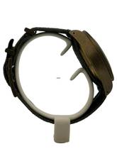 Thumbnail von Tudor Black Bay Bronze + 2nd Strap