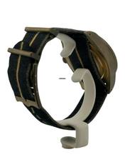 Thumbnail von Tudor Black Bay Bronze + 2nd Strap