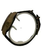 Thumbnail von Tudor Black Bay Bronze + 2nd Strap
