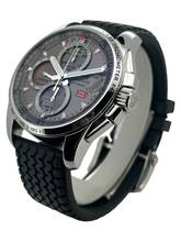 Thumbnail von Chopard Mille Miglia XL Full Set + Fresh Service 06/26